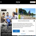 huw.com.br