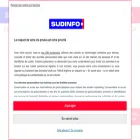 huy-waremme.lameuse.be