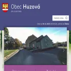 huzova.cz