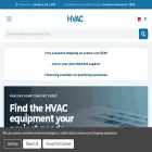 hvac365.com