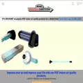 hvacwholesaledirect.com