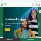 hvam.k12.com