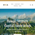 hvca.org