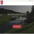 hvccpa.org