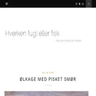hverkenfuglellerfisk.dk