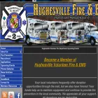 hvfdems.org