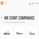 hvflabs.com