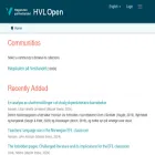 hvlopen.brage.unit.no