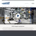 hvm.catapult.org.uk