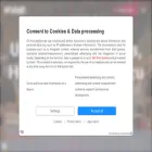 hvn-online.com