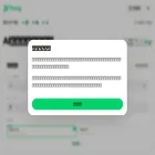 hvoyai.com