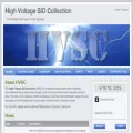 hvsc.de