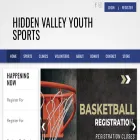hvysa.com