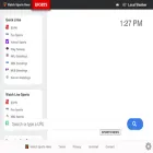 hwatchsportshere.com