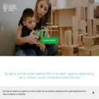 hwcec.org