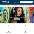 hwdsb.on.ca