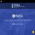 hwea.org