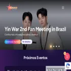 hwstar.com.br