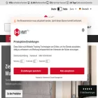 hwt-pro.com