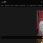 hxanime.com