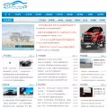 hx-car.com
