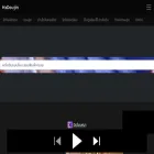 hxdoujin.com