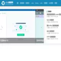 hxstrive.com
