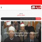 hya24.com