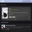 hyacinthbloom.com
