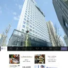 hyattregencyyokohama.jp