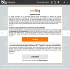 hyba.over-blog.com