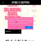 hybegeffen-audition.com