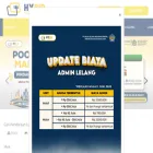hybid.id
