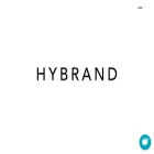 hybrand.jp