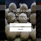 hybridathletics.com