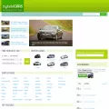 hybridcars.com
