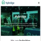 hybridgecre.com
