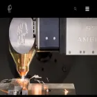 hybridmanutech.com