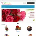 hyderabadflowergifts.com