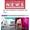 hydnews.net