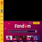 hydra-media.cursecdn.com