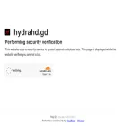 hydrahd.gd