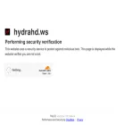 hydrahd.ws
