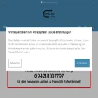 hydraulikartikel24.de