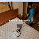hydroclean.id