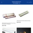 hydrocomponents.us