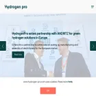 hydrogen-pro.com