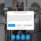hydrogen-refueling-solutions.fr