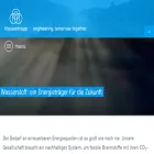 hydrogen.thyssenkrupp.com
