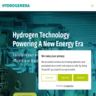 hydrogenera.eu